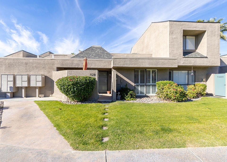 1st image of 71828 Eleanora Ln