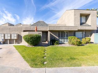 71828 Eleanora Ln, Rancho Mirage, CA 92270