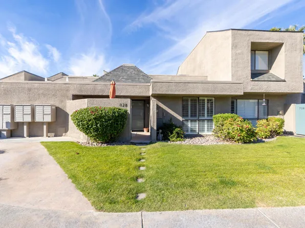 71828 Eleanora Ln, Rancho Mirage, CA 92270