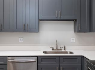 The Lofts on Pearl, Cleveland, OH 44109