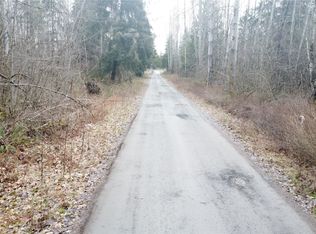 11501 Woodbrook E, Graham, WA 98338