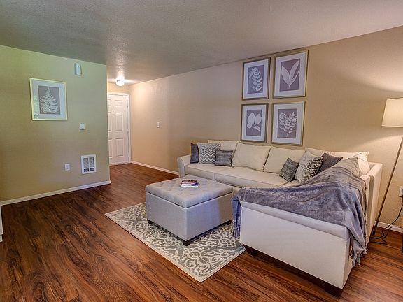 5th image of 5300 E Main St APT 189-T