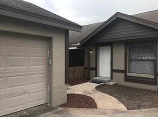 1408 Easton St, Orlando, FL 32825