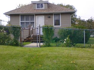 2340 Dickey Ave, North Chicago, IL 60064