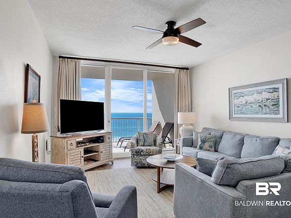 3rd image of 375 Beach Club Trl #A1006