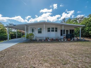 12148 Sara St, Brooksville, FL 34613