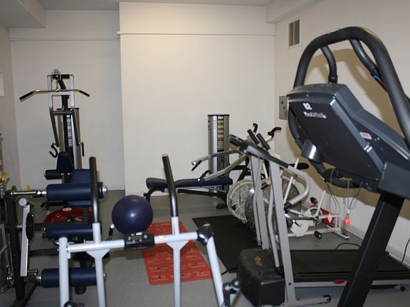 5th image of 307 NE 85th St #307K