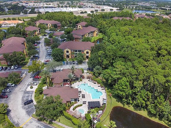 3rd image of 713 Crest Pines Dr APT 231