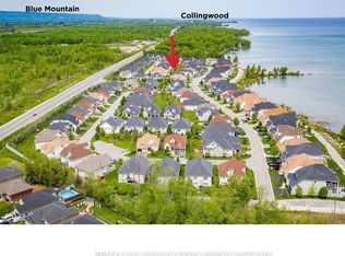 64 Waterview Rd, Wasaga Beach, ON L9Z0E9