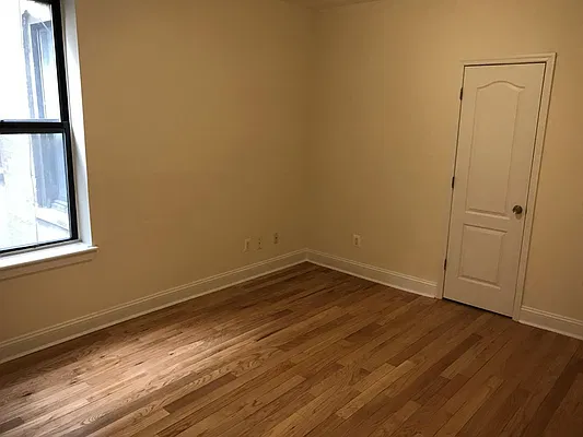 Rented by REAL New York | media 4