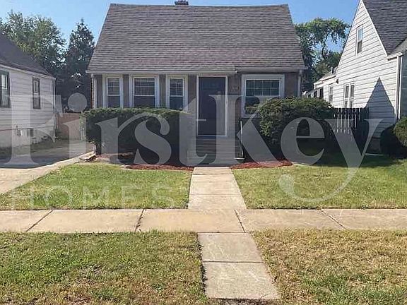 2nd image of 14646 Atlantic Ave
