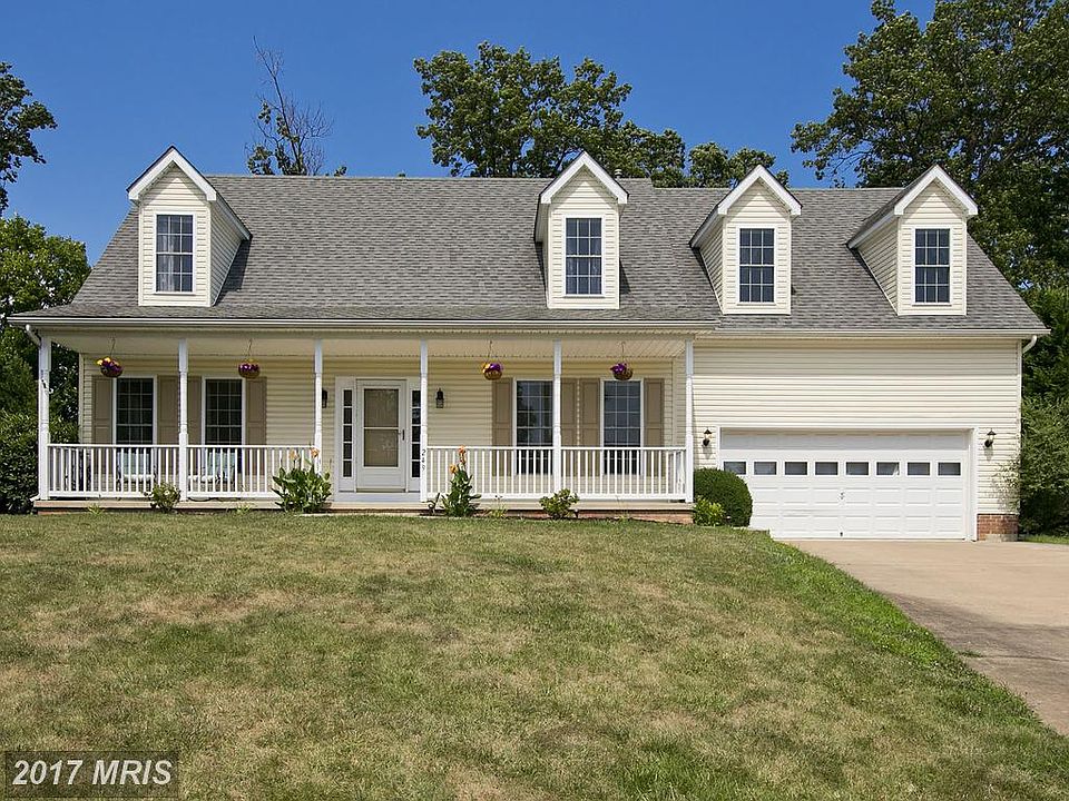 1st image of 249 Bentley Ave