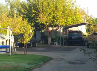 1649 4th Ave, Olivehurst, CA 95961