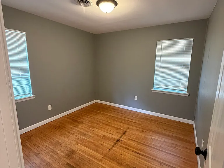 404 N Lemon St — Photo 29