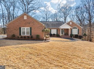 5067 Lazy Acres Dr, Douglasville, GA 30135
