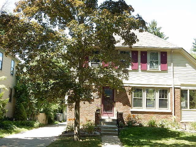 1st image of 22644 Nona St