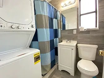 Rented by REAL New York
