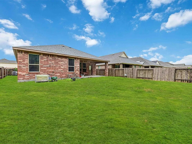 21505 Elk Haven Ln — Photo 24