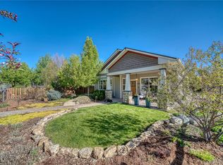 322 W Park Ave, Salida, CO 81201