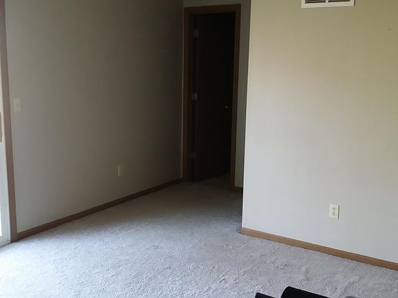 3rd image of 2516 Bent Oak Ct