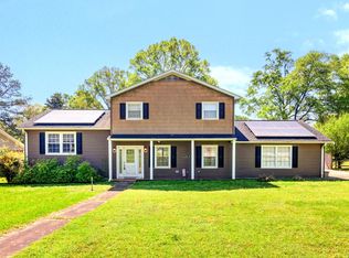 296 Ferndale Dr, Boiling Springs, SC 29316