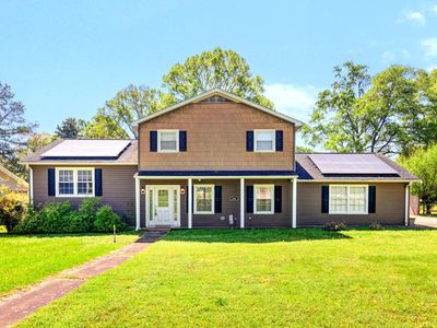 296 Ferndale Dr, Boiling Springs, SC, 29316