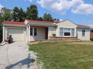 10 Apple Dr, Independence, KY