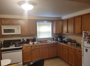 8714 Fullerton Ave, River Grove, IL 60171