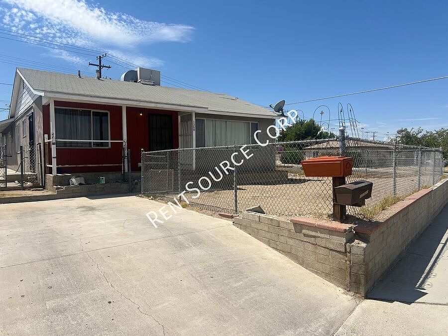 1st image of 1360 Nancy St