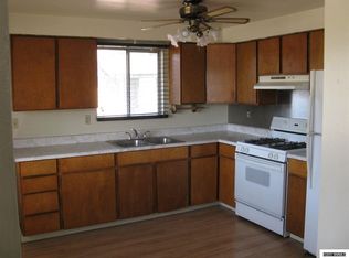 1449 E 7th St, Reno, NV 89512