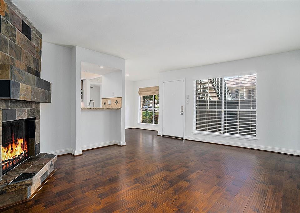 1st image of 250 El Dorado Blvd #231