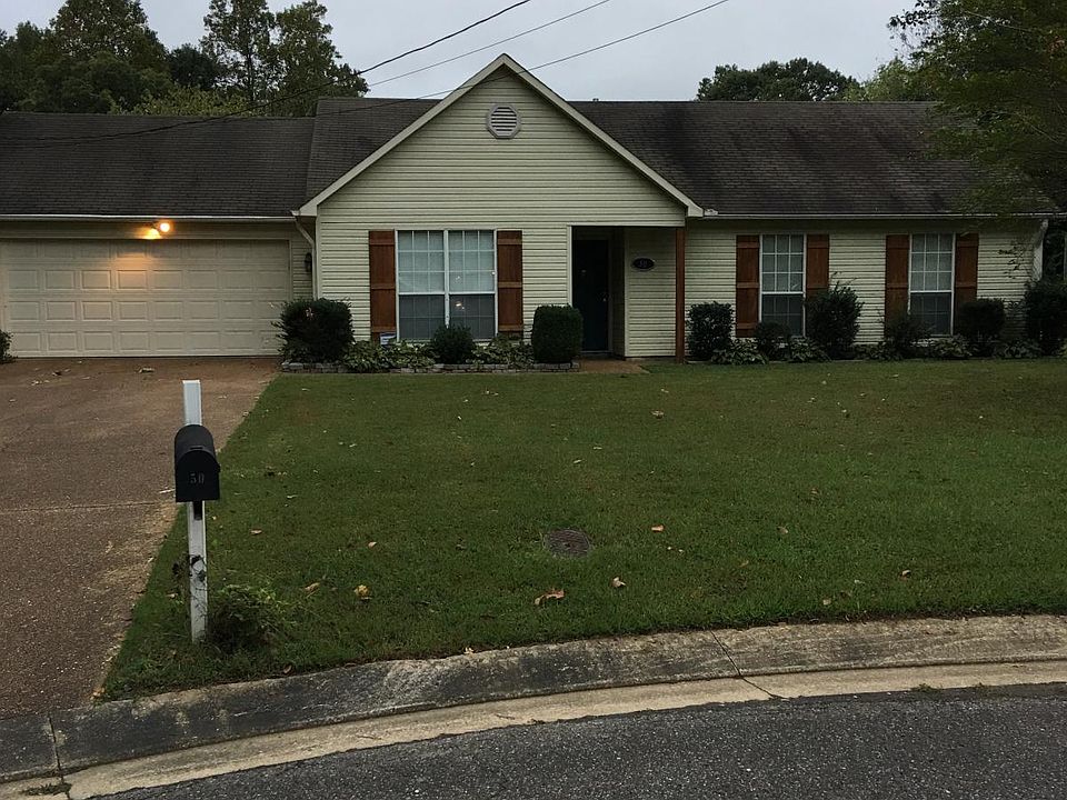 1st image of 50 Swan Dr