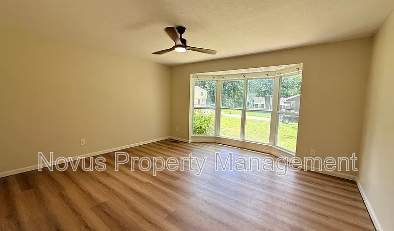 60 Timbermill Cir — Photo 12