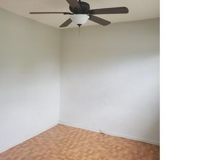 8199 NW 23rd Ave, Miami, FL 33147