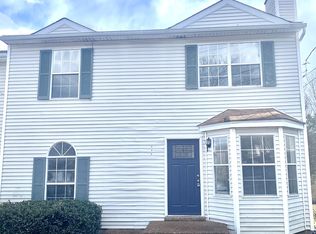 915 Ilawood Dr, Nashville, TN 37211
