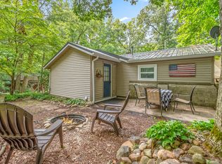 3558 Majestic Ct, Hillsdale, MI 49242