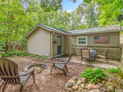 3558 Majestic Ct, Hillsdale, MI, 49242