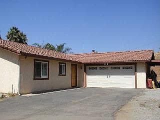 11771 Topo Ln, Lakeside, CA 92040 | Zillow