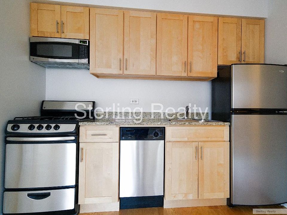 1st image of 3172 31st St APT 5J