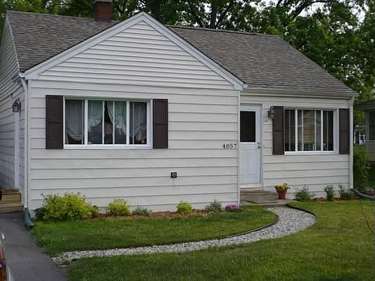 1st image of 4057 Louise St