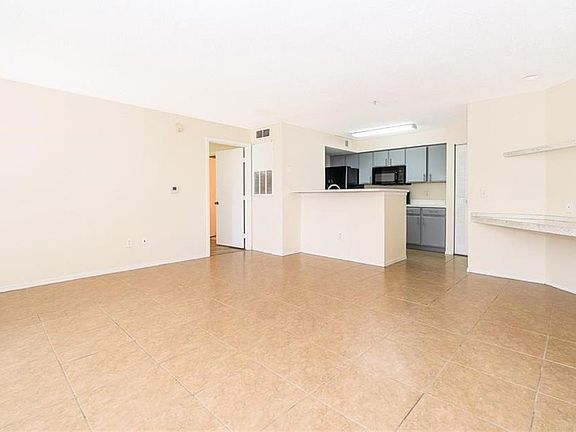 2nd image of 2201 Key West Ct APT 315