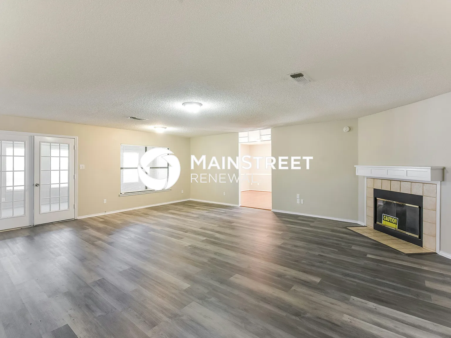 2121 Rolling Creek Run — Photo 3
