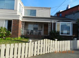 2814 Alki Ave SW, Seattle, WA 98116