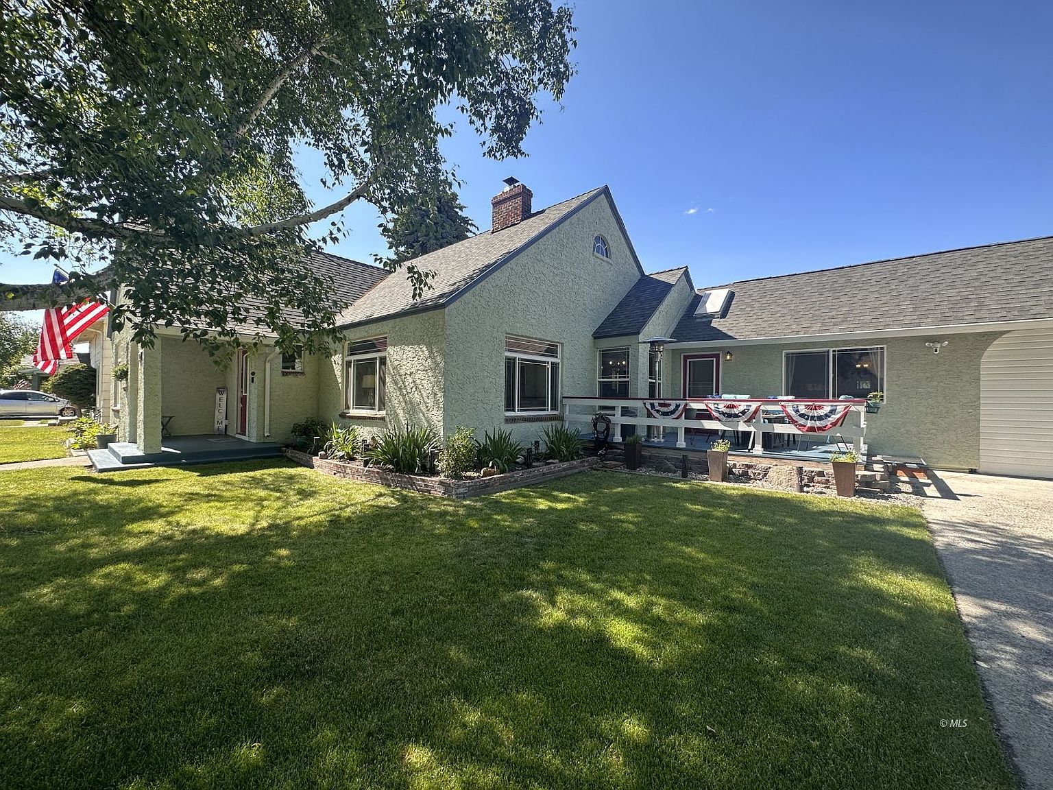 308 Riverside St, Alturas, CA 96101 MLS 2906273 Zillow