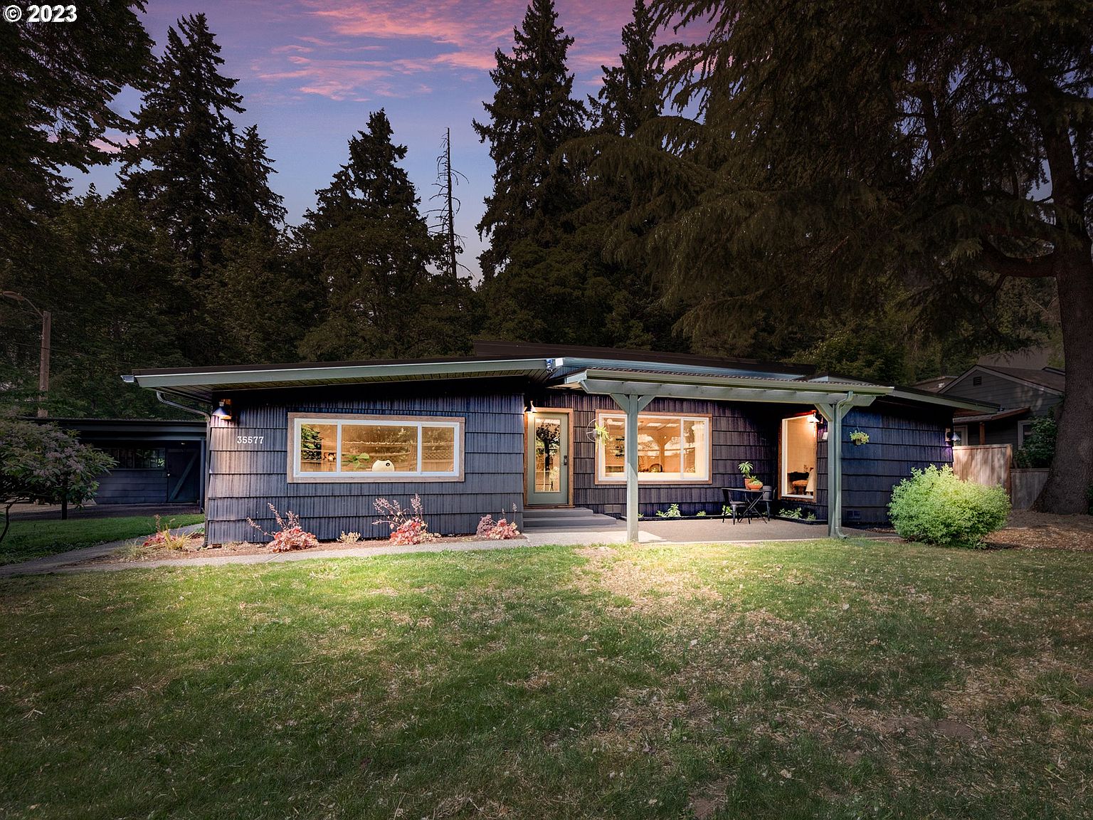 35577 Camp Creek Rd, Springfield, OR 97478 MLS 23159203 Zillow