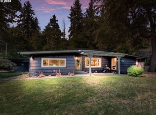 35577 Camp Creek Rd, Springfield, OR 97478