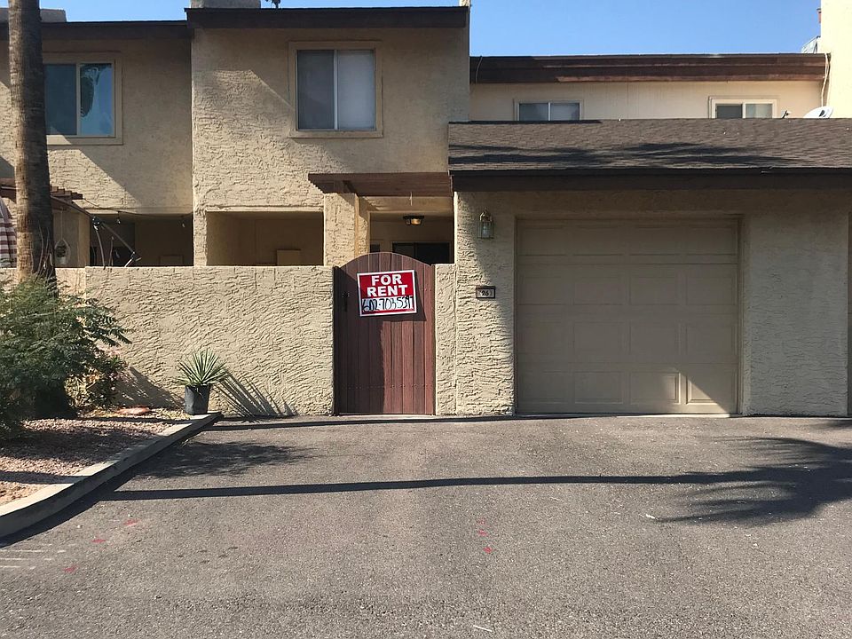 1st image of 2232 W Lindner Ave Unit 26