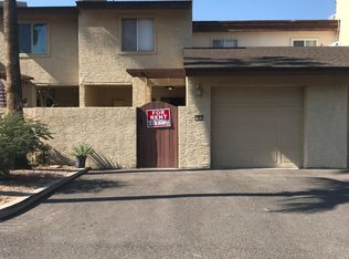 2232 W Lindner Ave UNIT 26, Mesa, AZ 85202