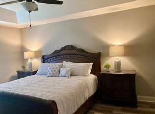 1009 14th St, Hartsville, SC 29550