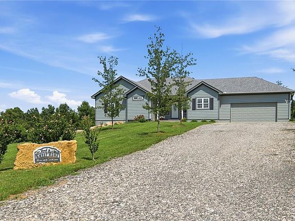 4th image of 1939 NW 460th Rd